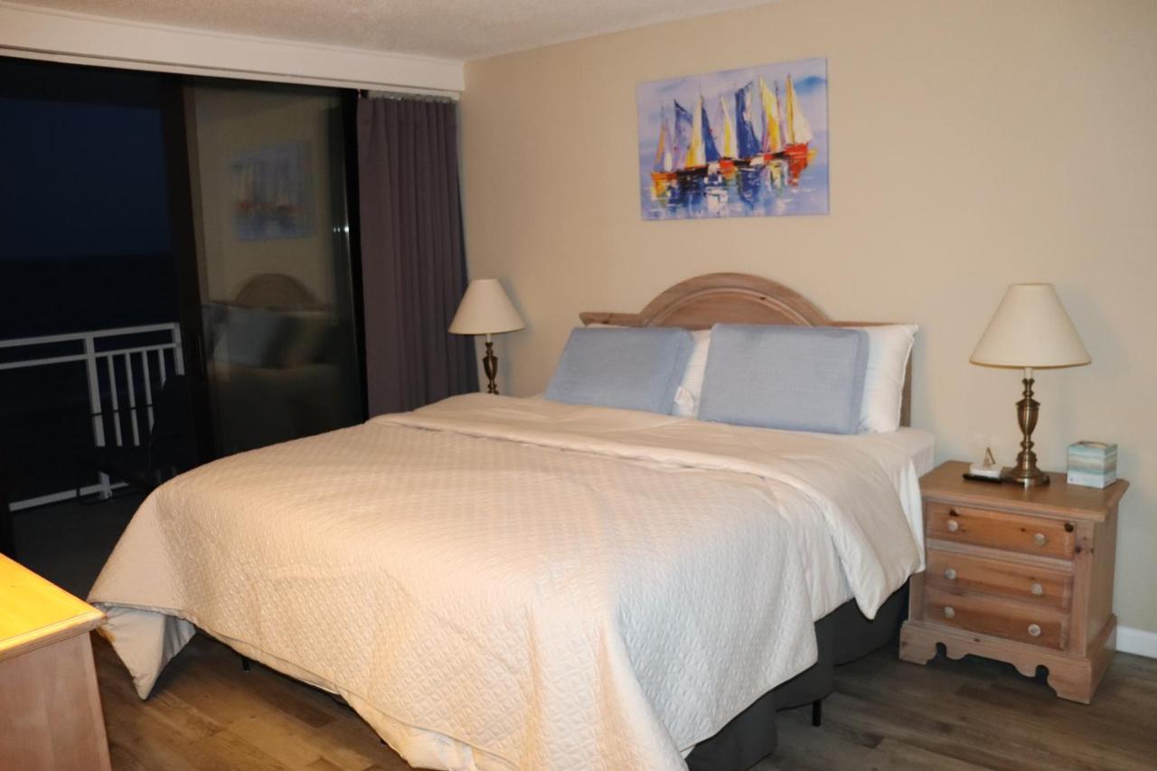 Beach Luxury Oceanfront Virginia Beach Exterior foto